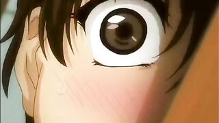 Hentai Porn Videos are a sure thing to excite you!