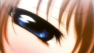 Hentai Porn Videos are a sure thing to excite you!