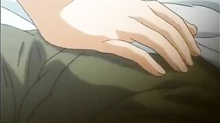 Hentai Porn Videos are a sure thing to excite you!