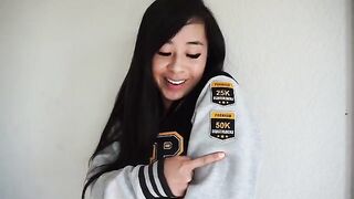 50K SUBSCRIBER SPECIAL!! by Kaedia Lang - exclusive compilation
