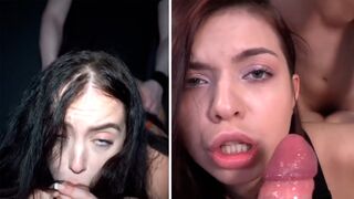 Who do you think is better, Zoe or Emily?