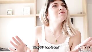 Does cock size matter? A detailed explanation with a real penis and tips for female orgasm