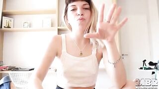 Does cock size matter? A detailed explanation with a real penis and tips for female orgasm