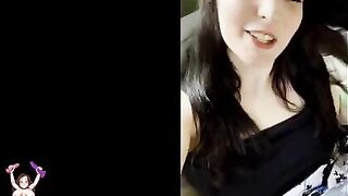 Using BBC to cheat in a relationship - Part 1