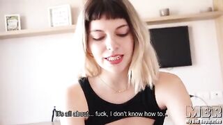 What is Edging? A comprehensive tutorial and jerk-off guide for intense orgasms