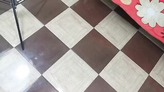 My girlfriend's sister is hot and she loves to fuck