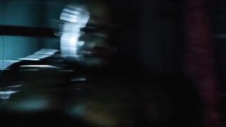 Hentai 3D uncensored Full Moon 2 Gangbang, intense DP action awaits