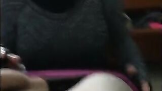 The juiciest cumshots from the hottest bitches, featuring Heather Kane’s wild side