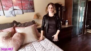 The wrong hole, you son of a bitch! - fucking with a prostitute in the ass