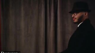 The Cuckold Compilation, a signature style from Deeper's sensual edge