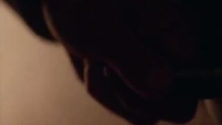 Redhead MILF Syren has the most amazing anal experience ever