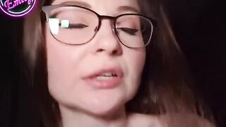 Best of young pussy fuck compilation 2022! Creampies and cumshot explosion
