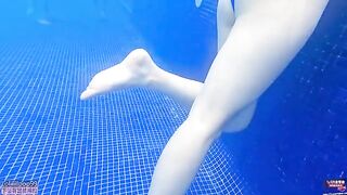 A Chinese girl has a romantic sex vacation, inspired by lolipop99’s steamy encounters