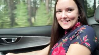 The first threesome experience, and it was absolutely fantastic! The most thrilling partner ever!