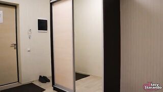 First night sex with a new partner: should you wait or dive in?