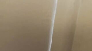 My step sister is a fat BBW and I want to fuck her