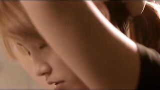 I accidentally slept with a gangster’s girlfriend during Mahjong night - Psychoporn