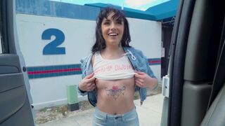 Bang Bus Comp Numero Dos - The Best of the Best, Right Here!