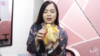 Bestfriend series part 3 - Joi POV - Exclusive Filipino Content