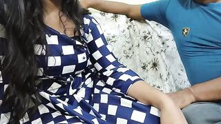 Desi chick takes bath and enjoys some intimate action