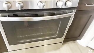 Grey Desire's compilation of wet panties and squirting orgasms