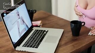 A stepmom secretly films her stepson and his wife’s intimate moments