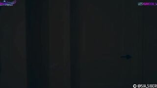 The best Halloween XXX parody you will see