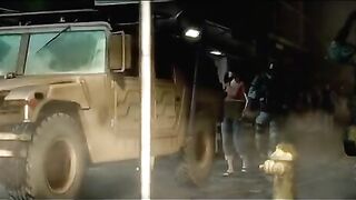 A compilation of all the girls that have been infected in the outbreak