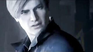 A compilation of all the girls that have been infected in the outbreak