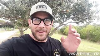 I picked up a hot slut in the park and we fucked hard there