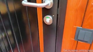 A young man fucked his beautiful stepmom, who is always loving him
