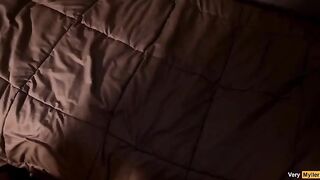 My stepmom is a real slut - Italian series, Episode 4