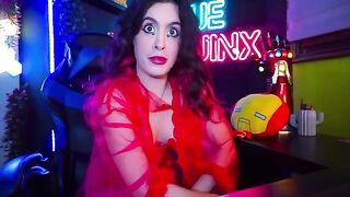 Love is not a game, especially for the daring Latina MILF stars featured in this channel’s exclusive content