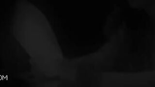 Babe Jessie has a rough sex with her cheating boyfriend
