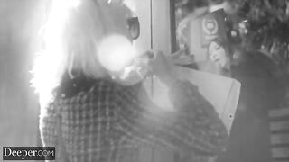 Babe Jessie has a rough sex with her cheating boyfriend