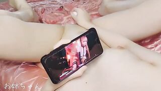 20times Cum compilation 2, a video for those who crave quick climaxes
