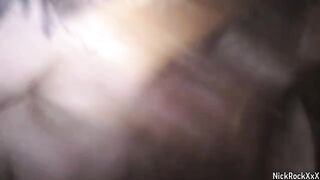 Redhead amateur student gets fucked hard by her teacher in POV