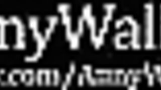 A husband fucked his friend in another room with his wife