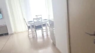 I fucked my stepmom hard for insulting me .. lina migurtt