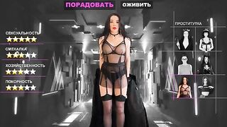 I fucked the most customer-oriented manager I've ever met in my life, a true MILF fantasy come to life