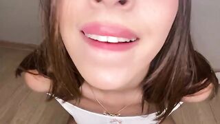 Joichat with filthy Julie Oliver to make you cum