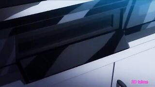 A diary of Mako-chan's growth - Episode 1 (English Subs)