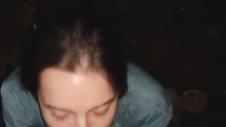First night sex with a girl from the first date
