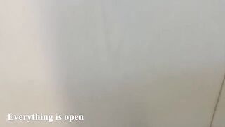 The best sex with sexy MILF with huge ass who loves to fuck