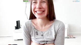 The hottest cumshot compilations in one place, enjoy now!