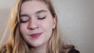 The study date turned into a passionate and hot sex session