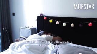 The guy did not mean to have sex with his wife's sister
