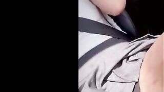 Mexican Teen Tastes AssCaramel straight from Sammy Corazon’s dirty ass