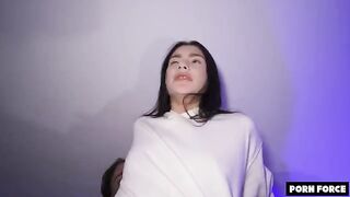 The hottest squirting orgasms compilation with 18 y.o. teen Matty ever