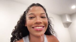 I hooked up with my sister's best friend, and it was amazing